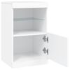 Miniatyrbilde av produktet 7 av 17