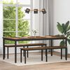 Miniatyrbilde av produktet 2 av 11