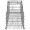 Miniatyrbilde av produktet 5 av 6