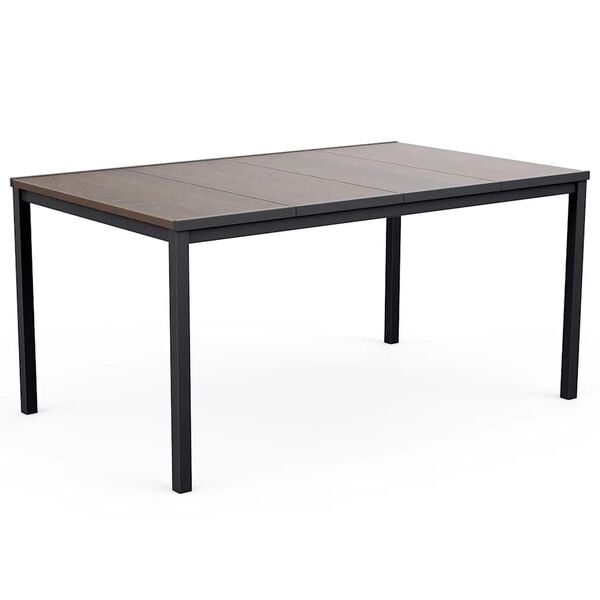 Viser 1 av 5 produktbilde(r)