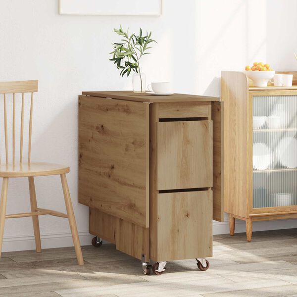 Viser 4 av 13 produktbilde(r)