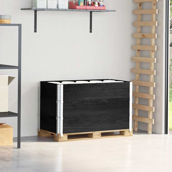 Viser 2 av 8 produktbilde(r)