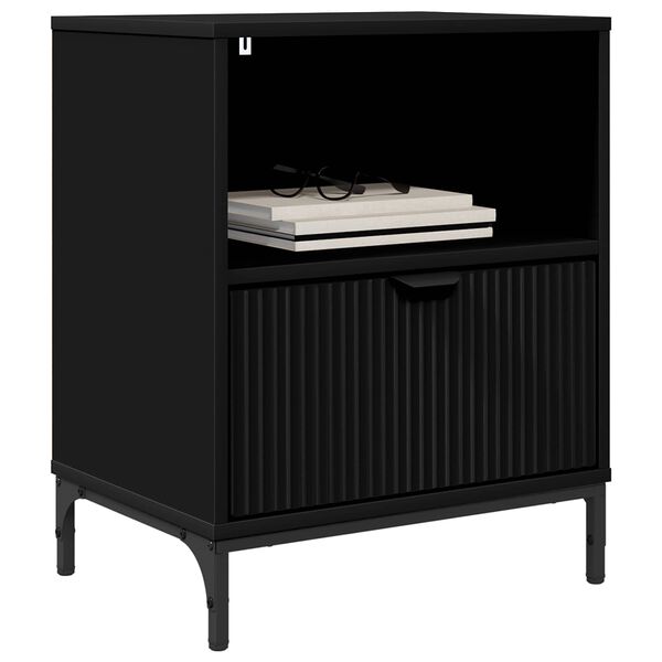 Viser 3 av 15 produktbilde(r)