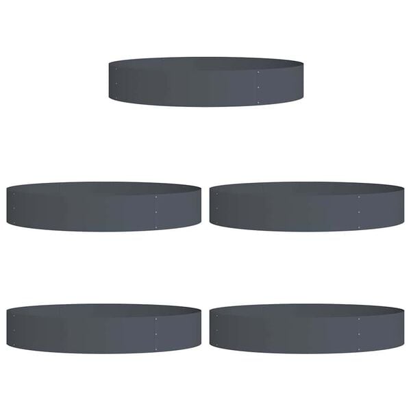 Viser 1 av 10 produktbilde(r)