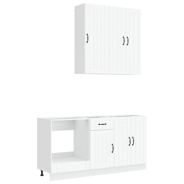 Viser 1 av 9 produktbilde(r)