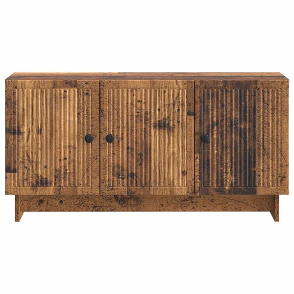 Viser 4 av 11 produktbilde(r)