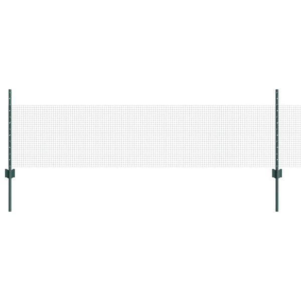 Viser 1 av 13 produktbilde(r)
