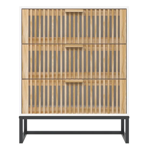 Viser 4 av 8 produktbilde(r)