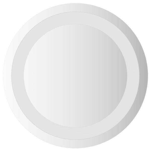 Viser 1 av 10 produktbilde(r)