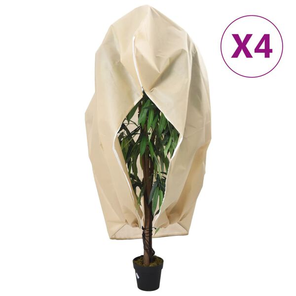 Viser 1 av 10 produktbilde(r)