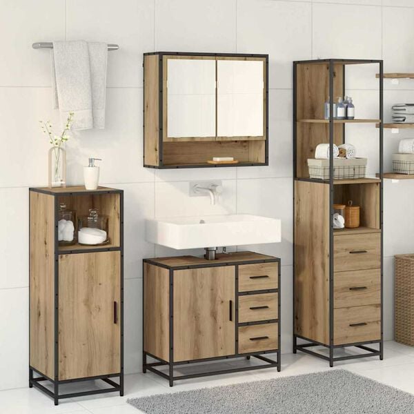 Viser 4 av 17 produktbilde(r)