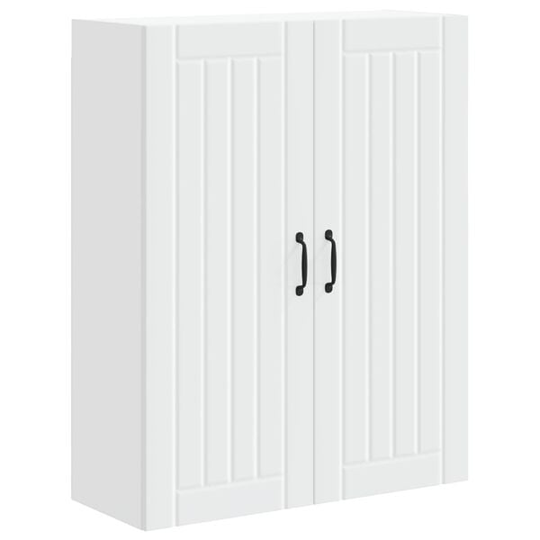 Viser 1 av 12 produktbilde(r)