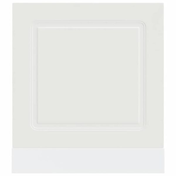 Viser 4 av 9 produktbilde(r)