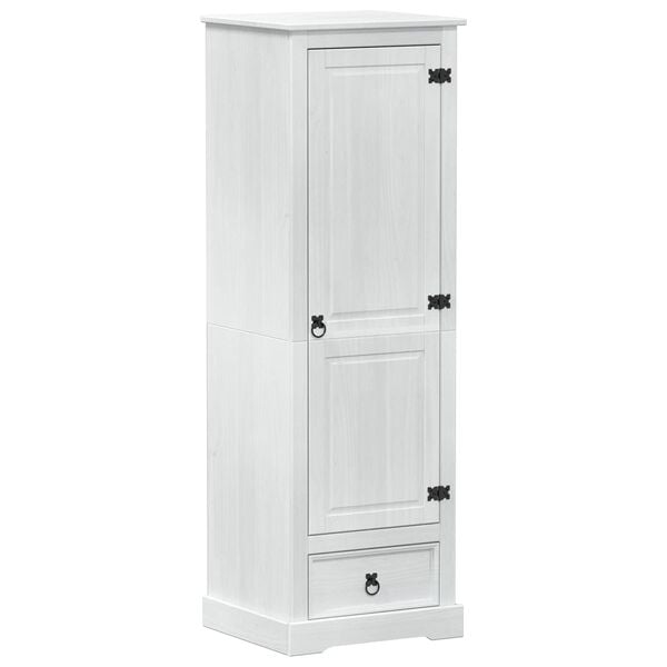 Viser 1 av 10 produktbilde(r)