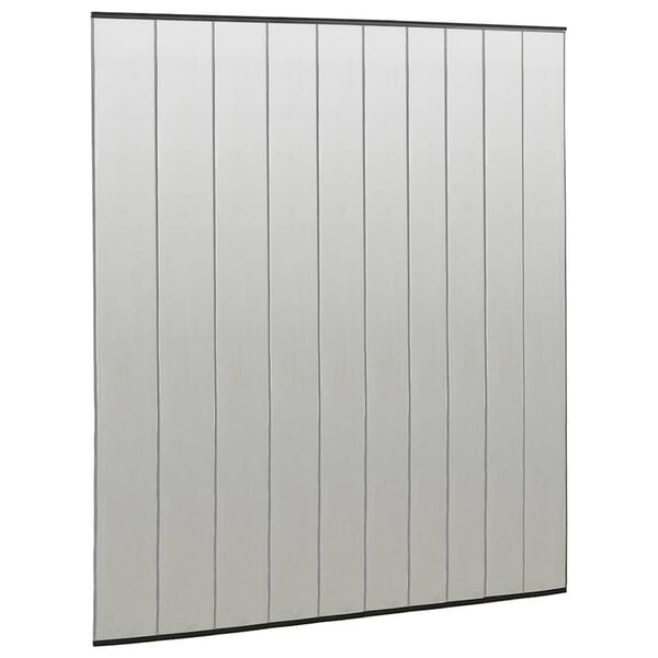 Viser 2 av 8 produktbilde(r)