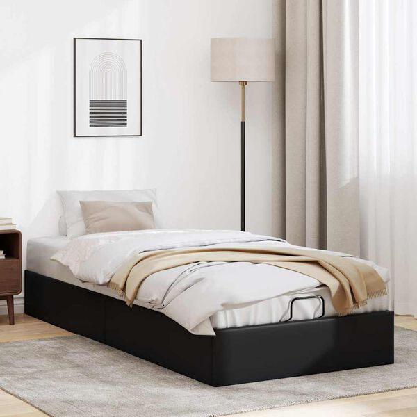 Viser 3 av 14 produktbilde(r)