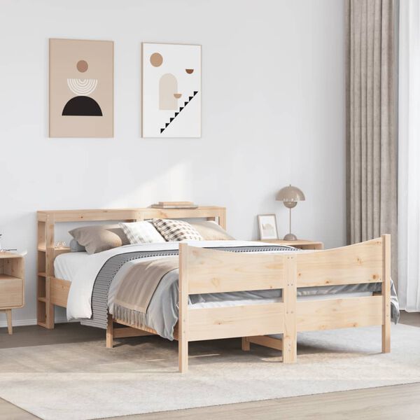 Viser 3 av 11 produktbilde(r)