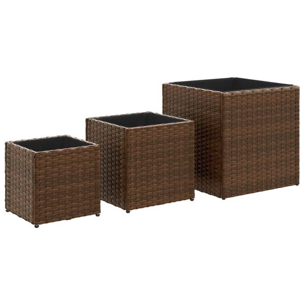 Viser 1 av 10 produktbilde(r)