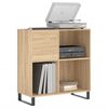 Miniatyrbilde av produktet 3 av 12