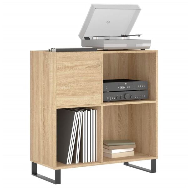 Viser 3 av 12 produktbilde(r)