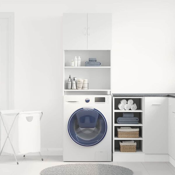 Viser 4 av 13 produktbilde(r)