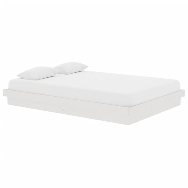 Viser 3 av 10 produktbilde(r)