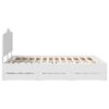 Miniatyrbilde av produktet 9 av 14