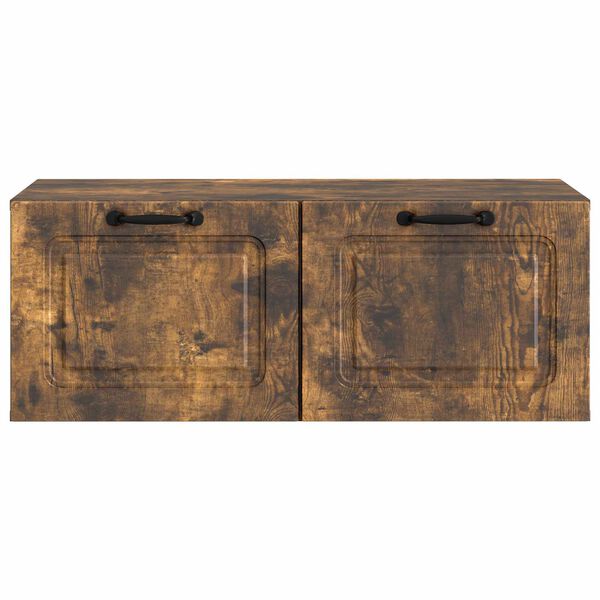 Viser 4 av 8 produktbilde(r)