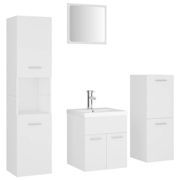 Viser 1 av 20 produktbilde(r)