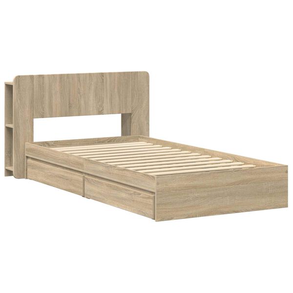 Viser 3 av 10 produktbilde(r)