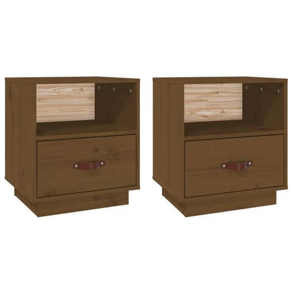 Viser 1 av 10 produktbilde(r)