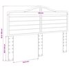 Miniatyrbilde av produktet 10 av 10