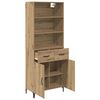 Miniatyrbilde av produktet 5 av 16