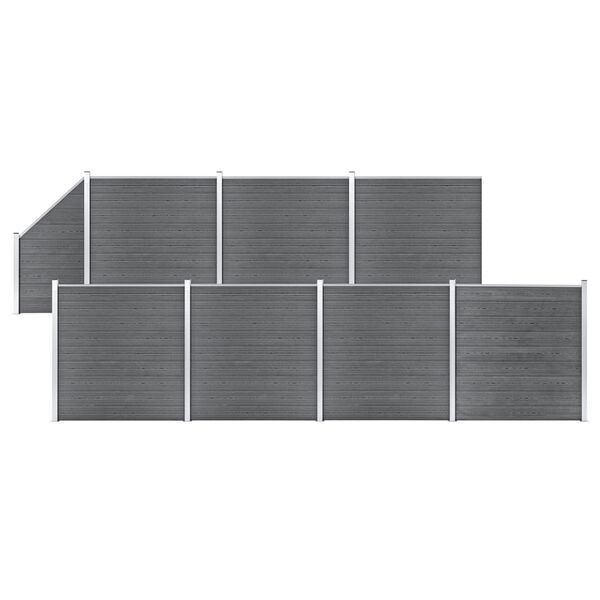 Viser 1 av 15 produktbilde(r)