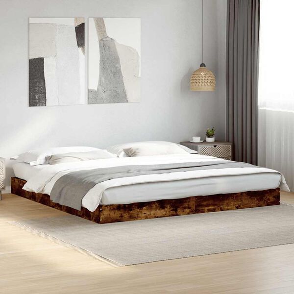 Viser 2 av 10 produktbilde(r)