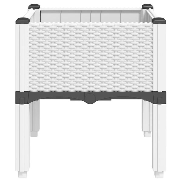 Viser 4 av 8 produktbilde(r)