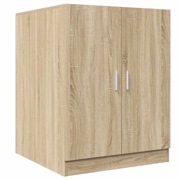 Viser 1 av 10 produktbilde(r)