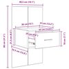 Miniatyrbilde av produktet 14 av 15