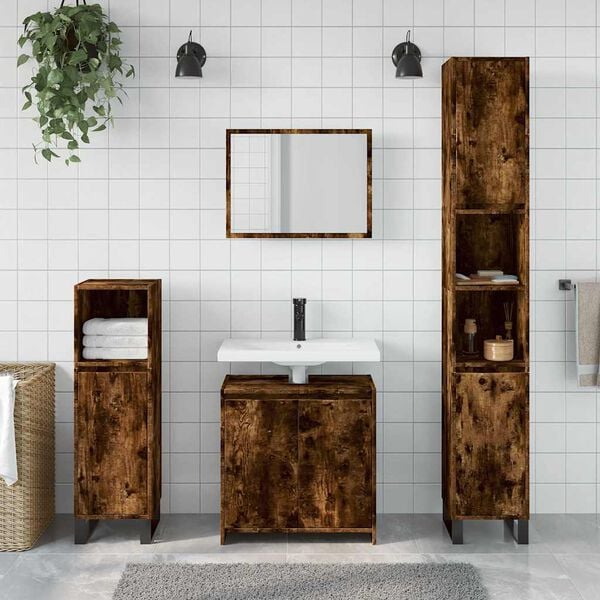 Viser 3 av 11 produktbilde(r)
