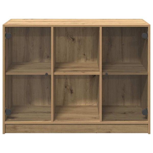 Viser 4 av 12 produktbilde(r)