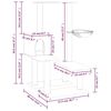 Miniatyrbilde av produktet 7 av 7