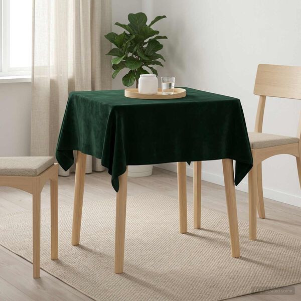 Viser 2 av 7 produktbilde(r)