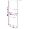 Miniatyrbilde av produktet 13 av 13