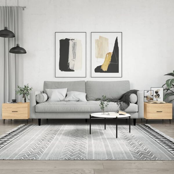 Viser 2 av 13 produktbilde(r)