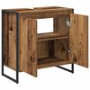 Miniatyrbilde av produktet 5 av 15