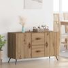 Miniatyrbilde av produktet 2 av 13