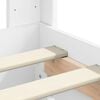 Miniatyrbilde av produktet 10 av 11