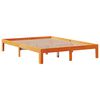 Miniatyrbilde av produktet 5 av 11
