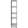 Miniatyrbilde av produktet 6 av 10