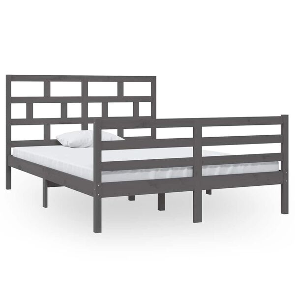 Viser 1 av 9 produktbilde(r)